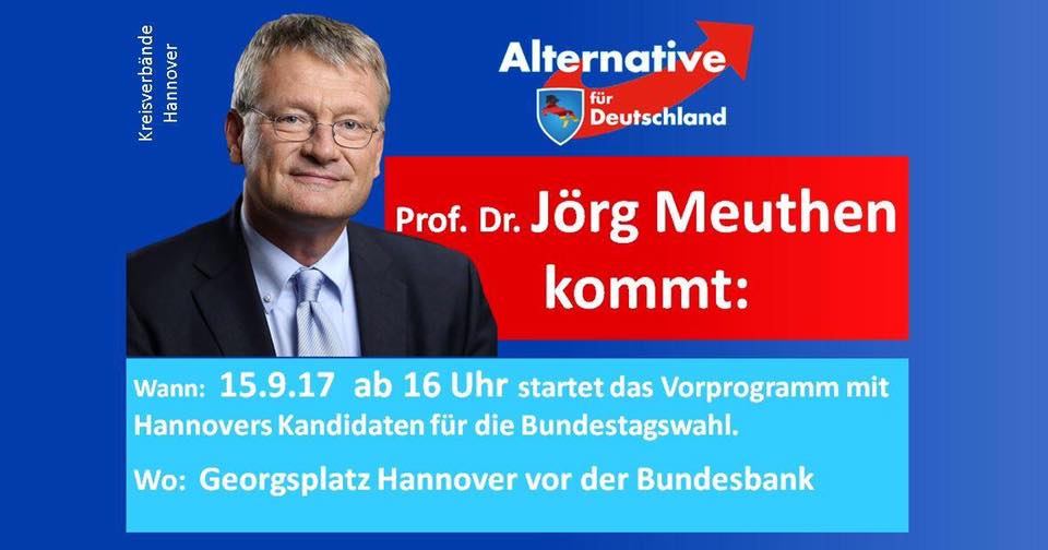 Get Prof. Dr. Jörg Meuthen Gif